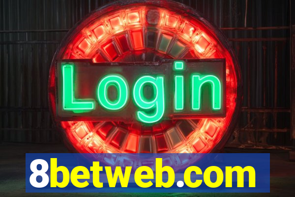 8betweb.com