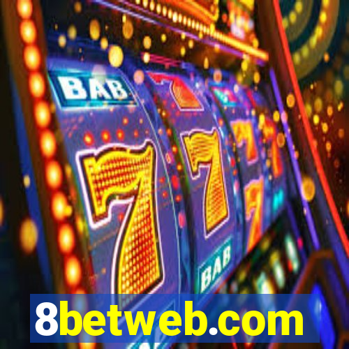 8betweb.com