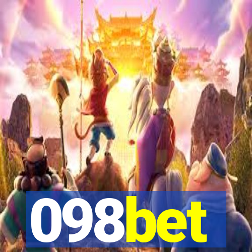 098bet