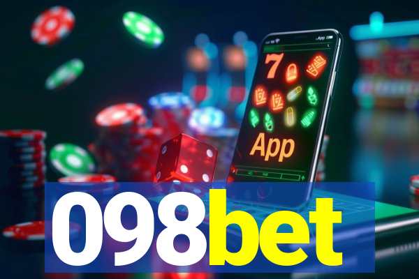 098bet