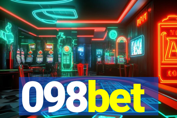 098bet