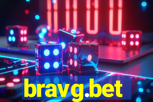 bravg.bet