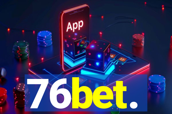 76bet.