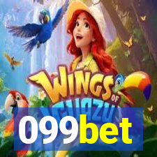 099bet