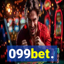 099bet.