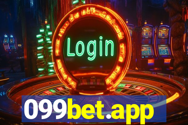 099bet.app