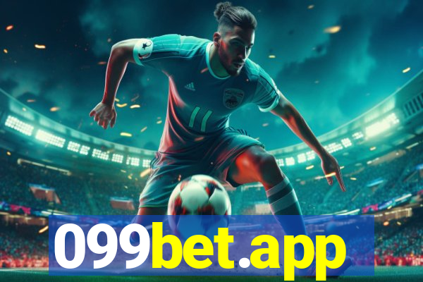 099bet.app