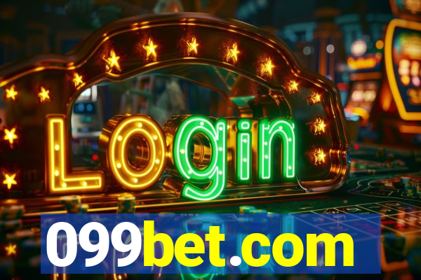 099bet.com