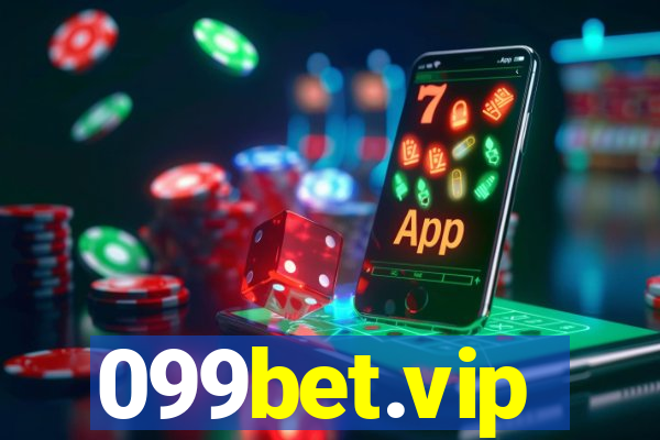 099bet.vip