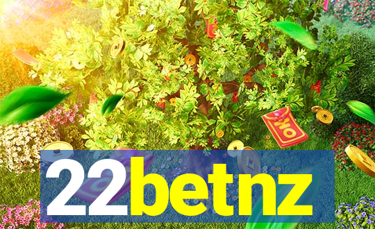 22betnz