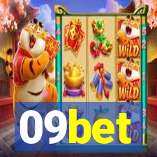 09bet