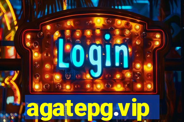 agatepg.vip