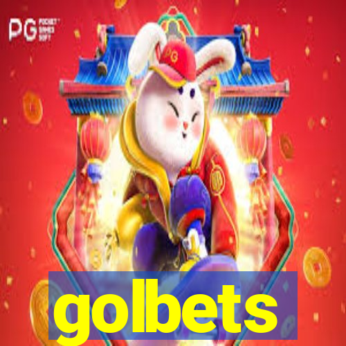 golbets