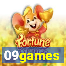 09games