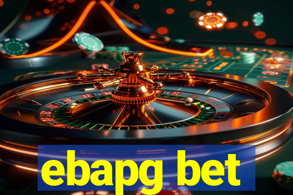 ebapg bet