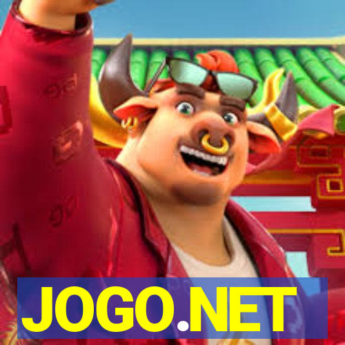 JOGO.NET