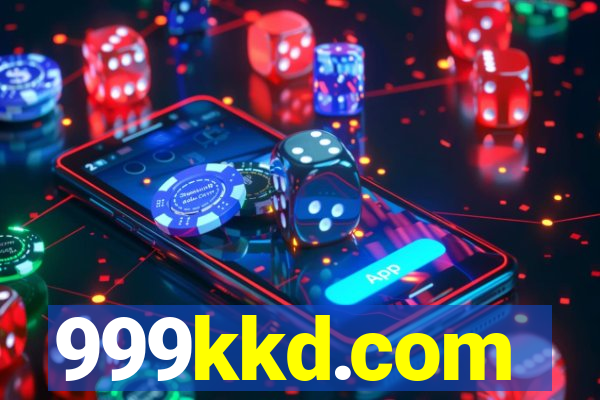 999kkd.com