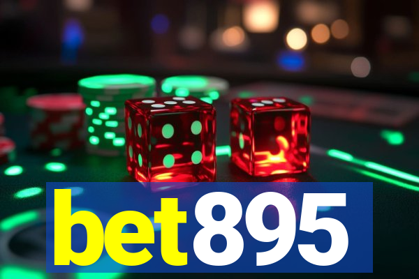 bet895