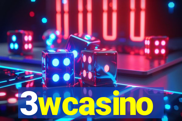 3wcasino