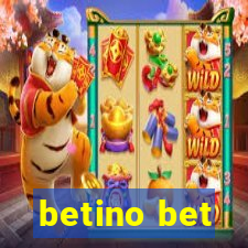 betino bet