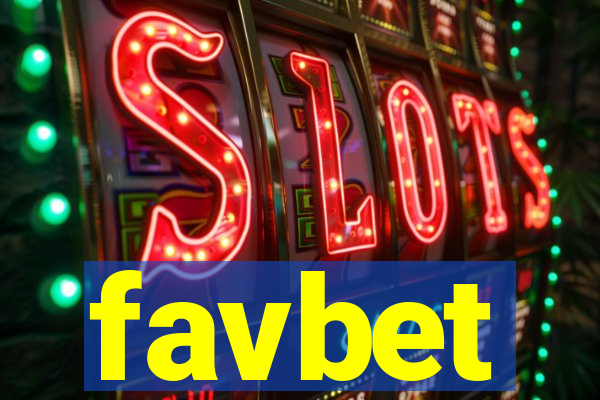 favbet