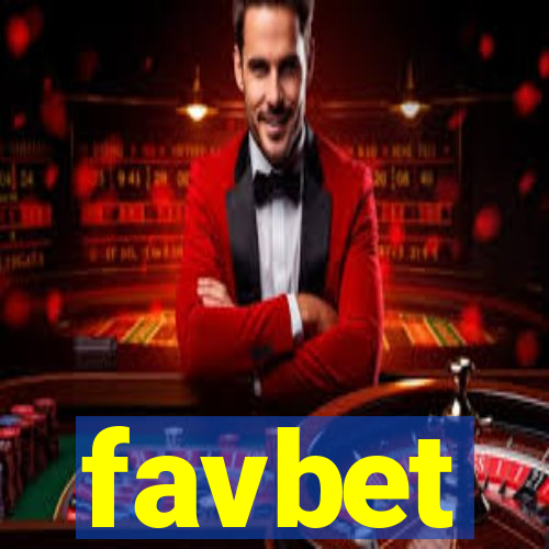 favbet