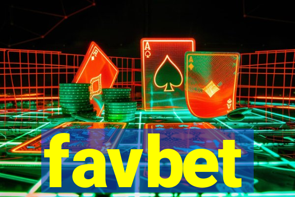 favbet