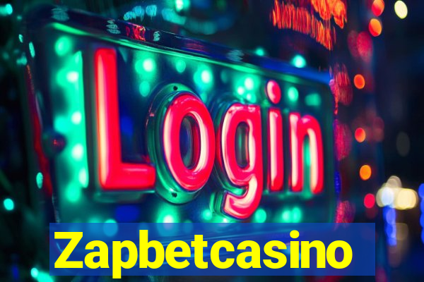 Zapbetcasino