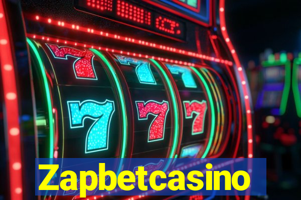 Zapbetcasino