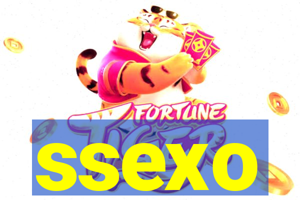 ssexo