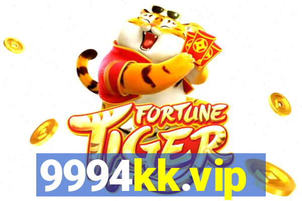 9994kk.vip