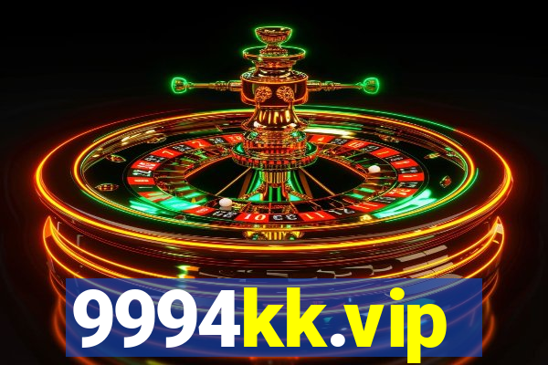 9994kk.vip