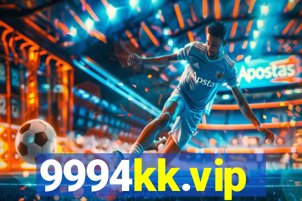 9994kk.vip