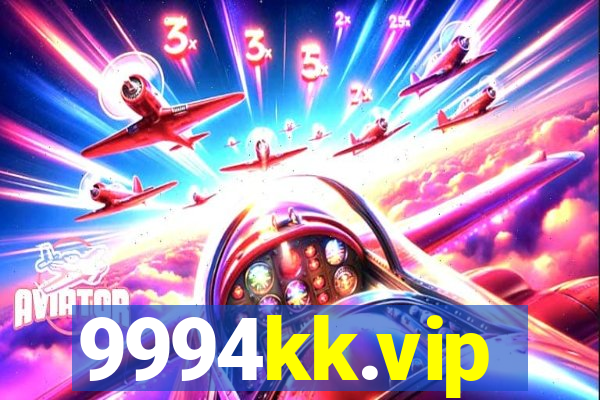 9994kk.vip