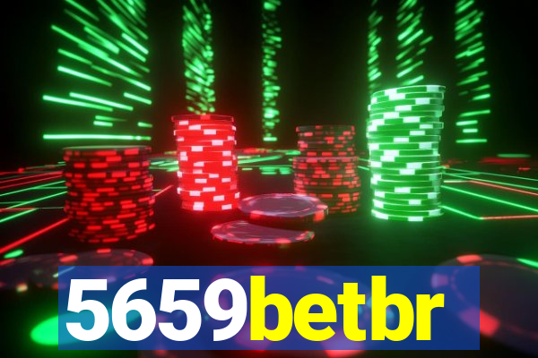 5659betbr