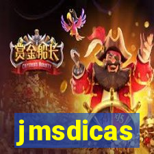 jmsdicas