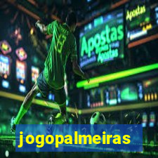 jogopalmeiras