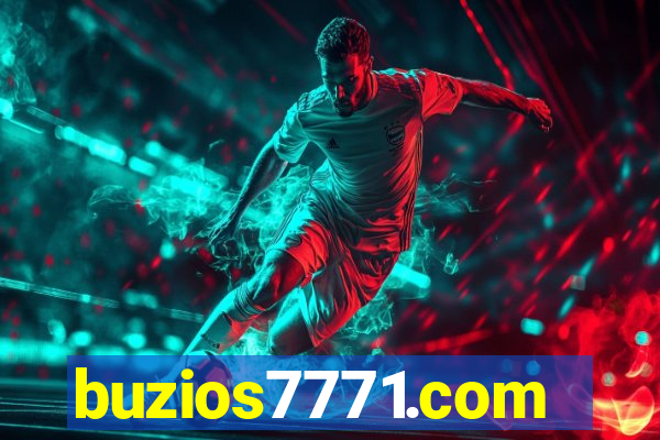 buzios7771.com