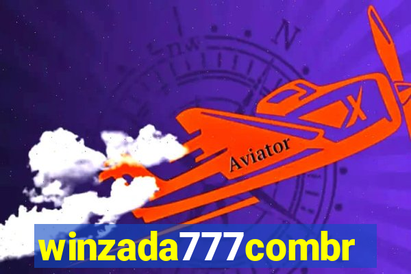 winzada777combr