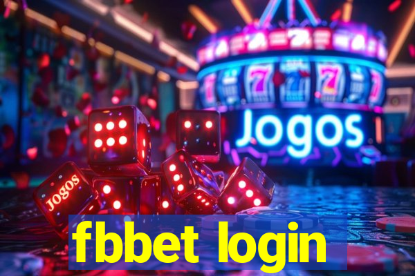 fbbet login