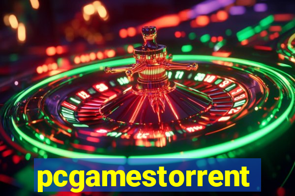 pcgamestorrent