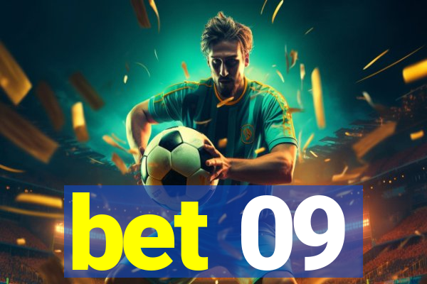 bet 09