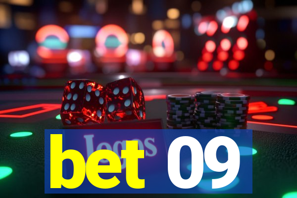 bet 09