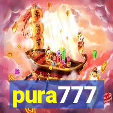 pura777