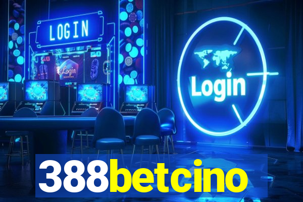 388betcino