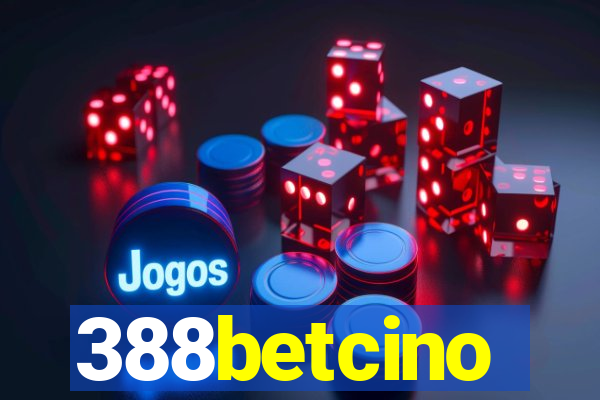 388betcino