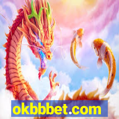 okbbbet.com