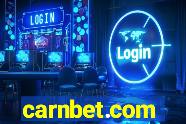 carnbet.com