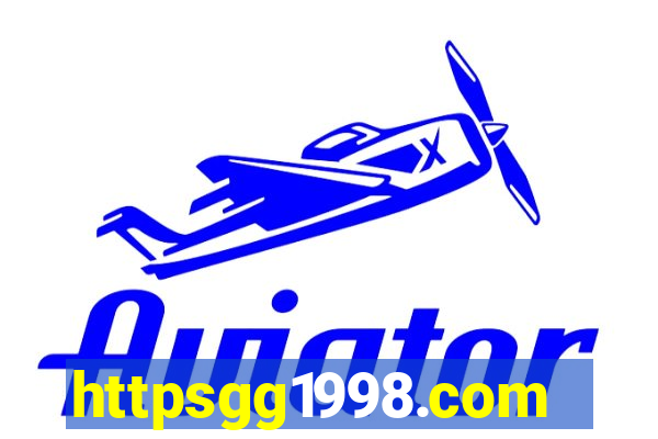 httpsgg1998.com