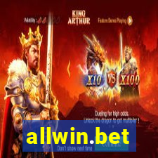 allwin.bet